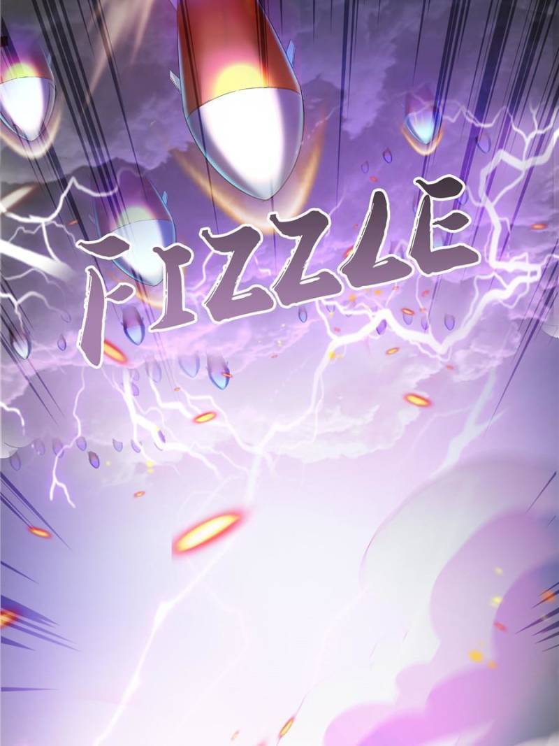 Page 55 of Chapter 484