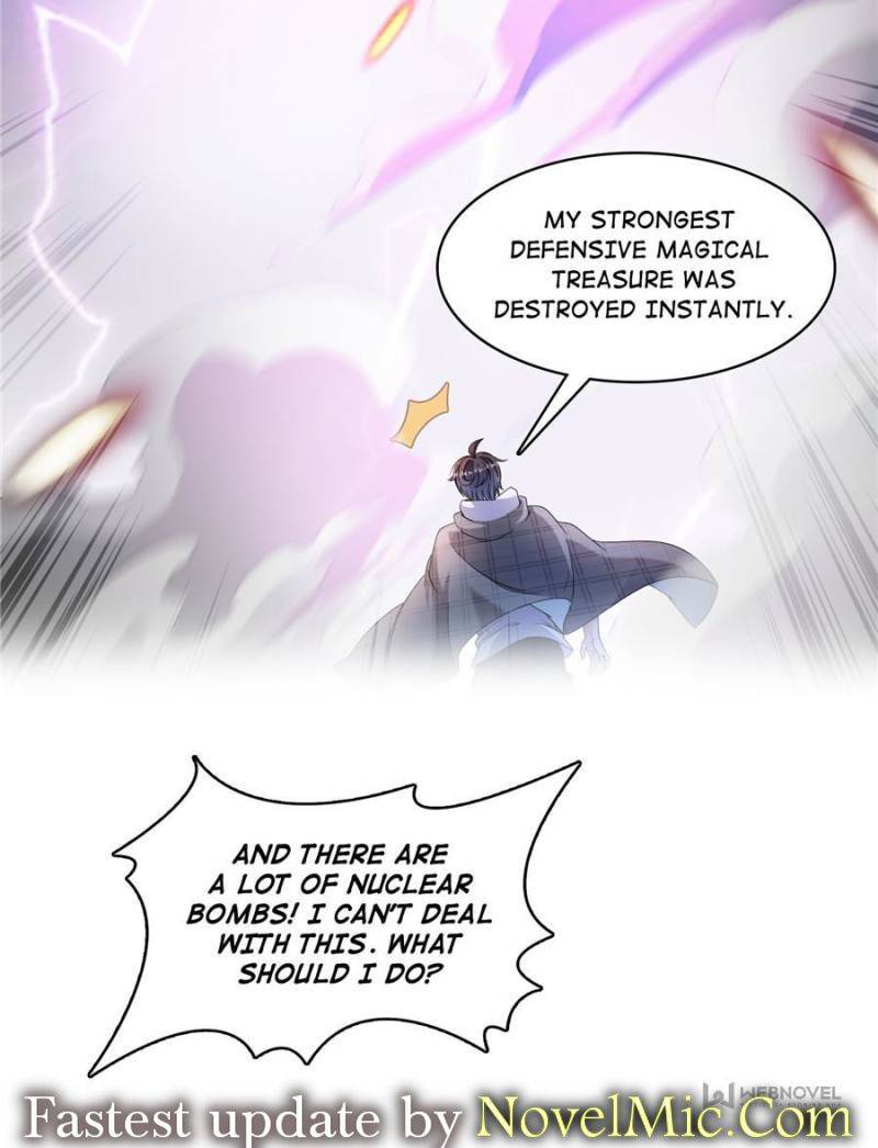 Page 56 of Chapter 484