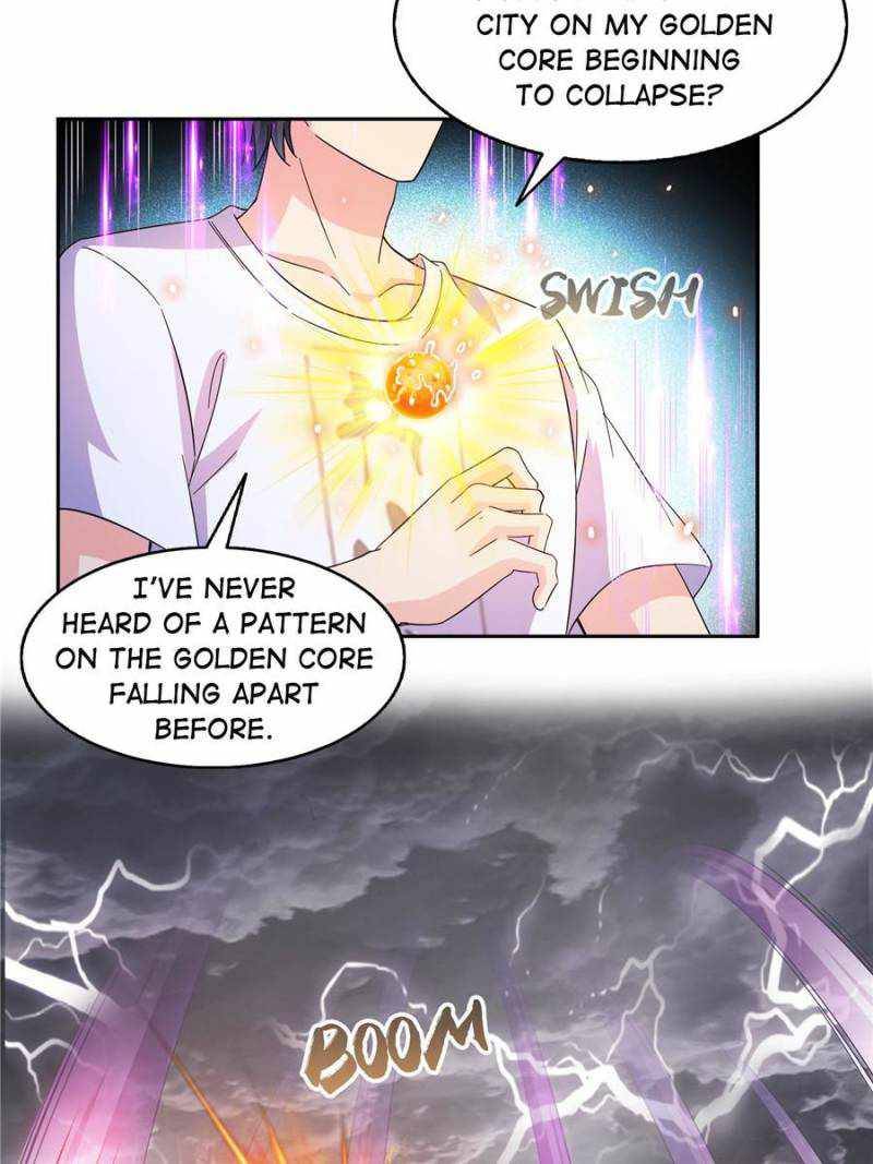 Page 2 of Chapter 485