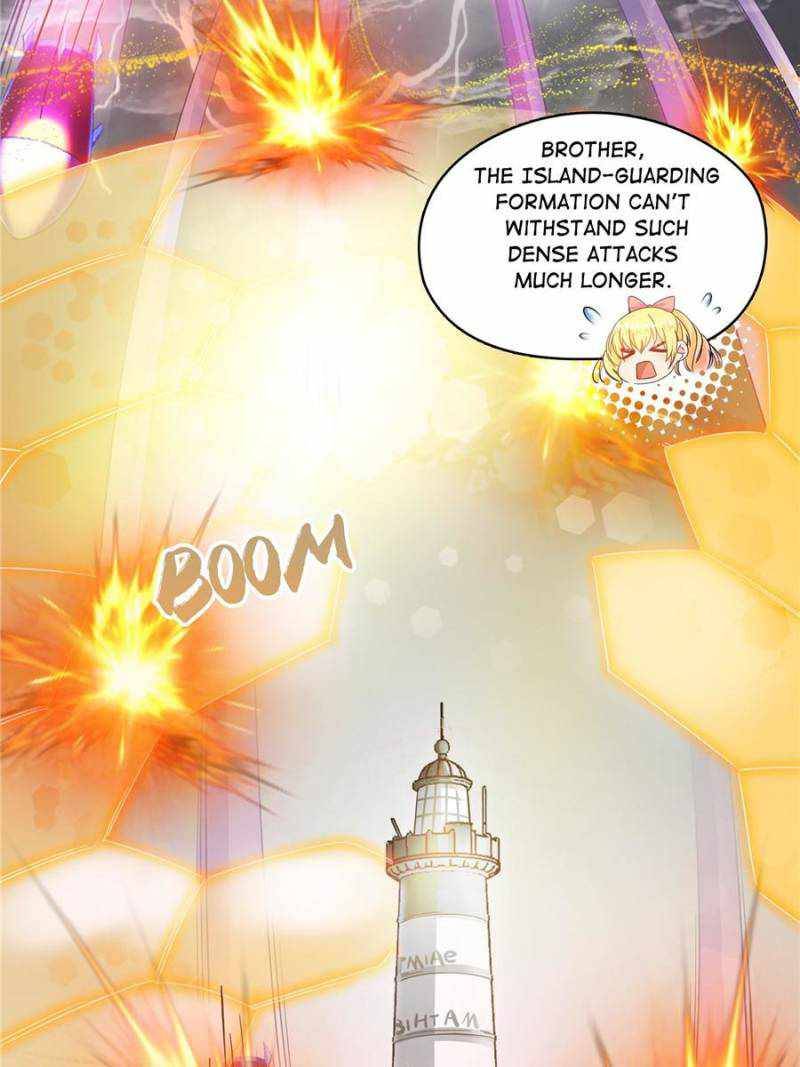 Page 3 of Chapter 485