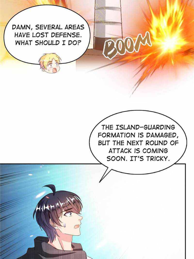 Page 4 of Chapter 485