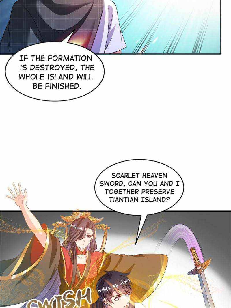 Page 5 of Chapter 485
