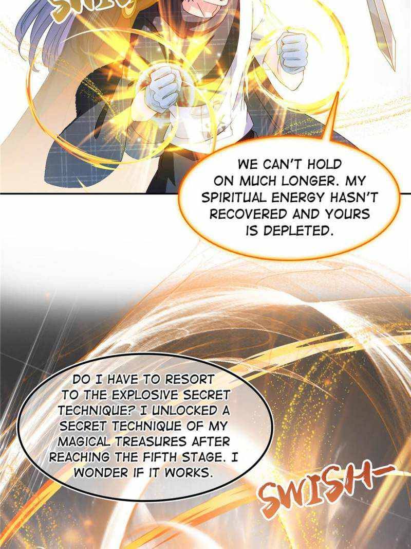 Page 6 of Chapter 485