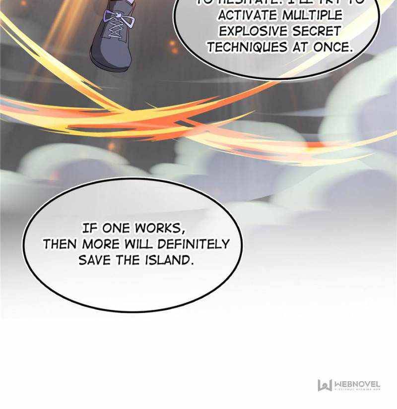 Page 8 of Chapter 485