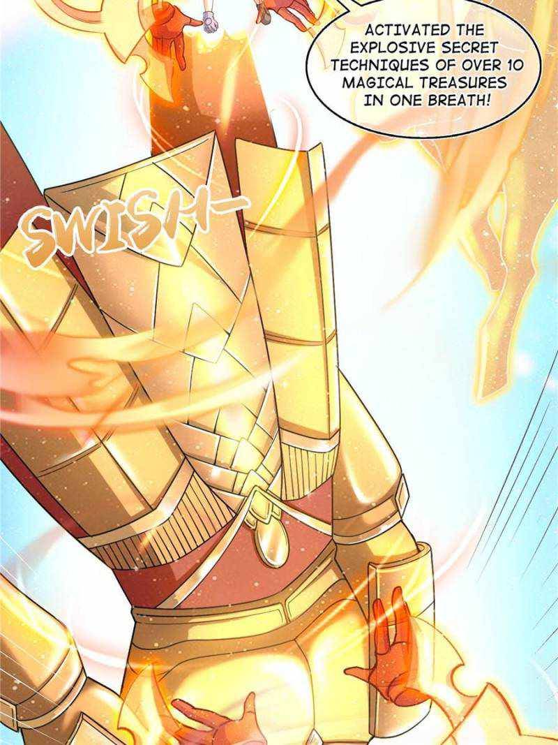 Page 10 of Chapter 485