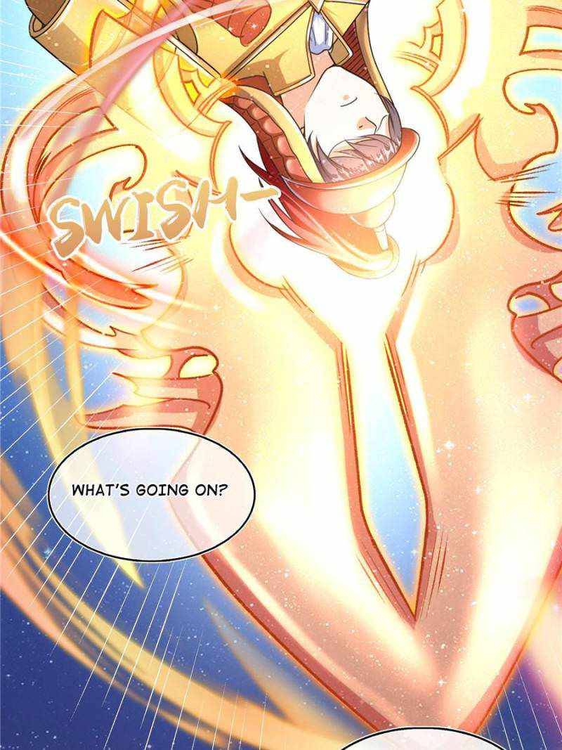 Page 11 of Chapter 485