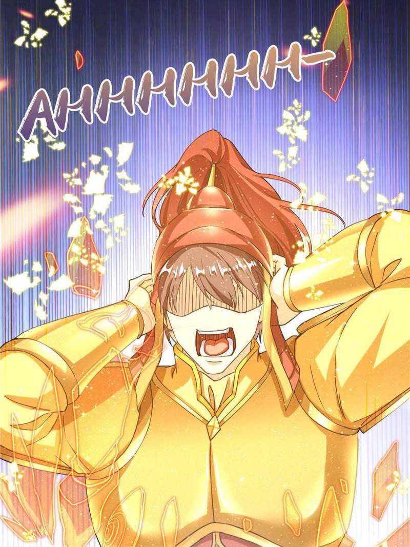 Page 13 of Chapter 485