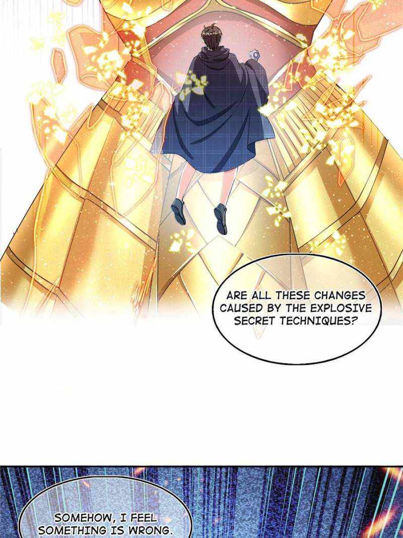 Page 14 of Chapter 485