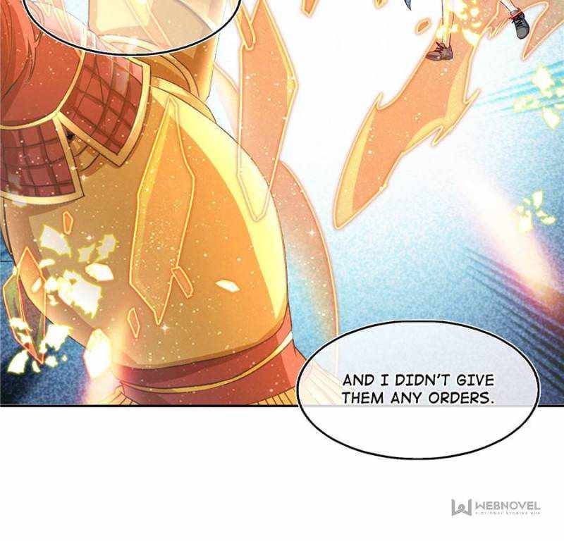 Page 16 of Chapter 485