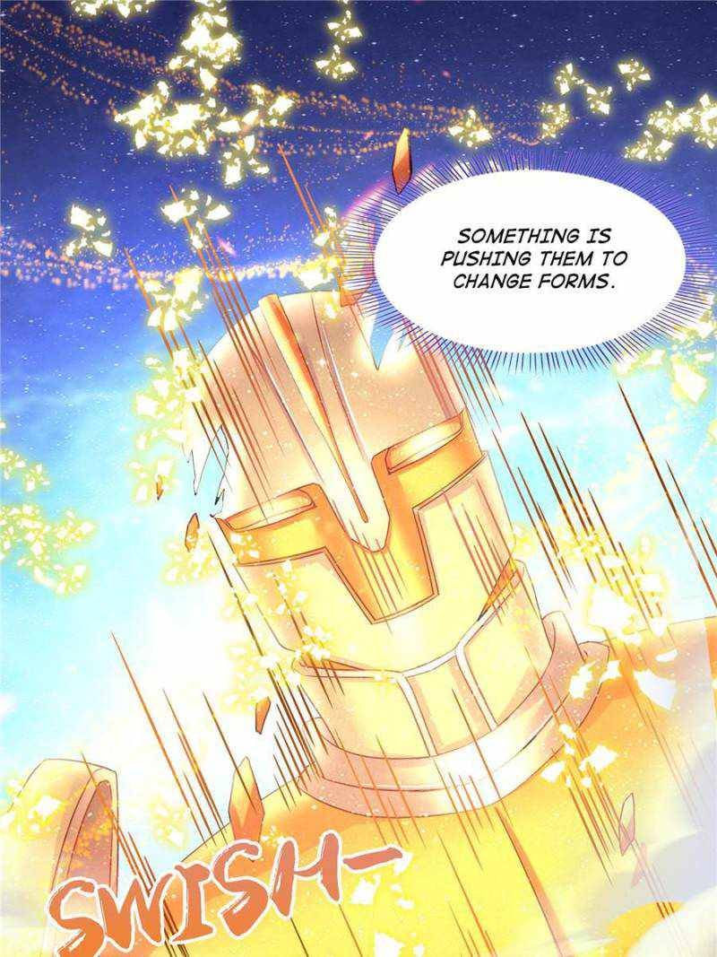 Page 17 of Chapter 485