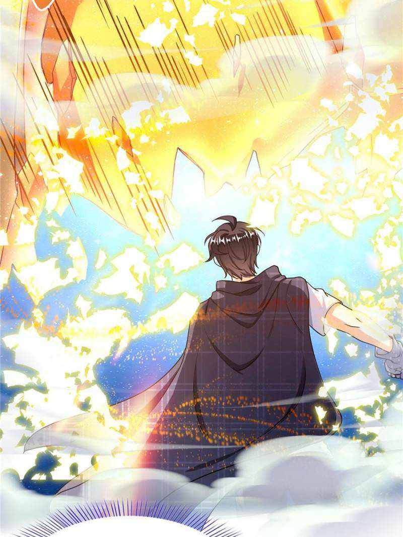 Page 18 of Chapter 485