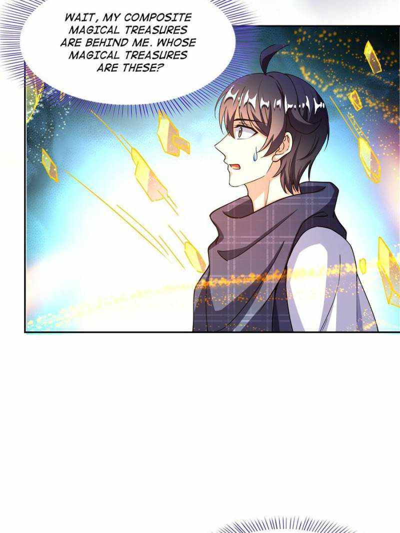 Page 19 of Chapter 485