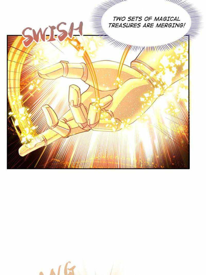 Page 20 of Chapter 485