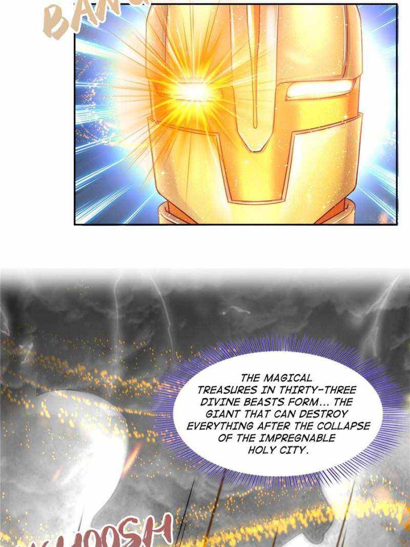 Page 21 of Chapter 485