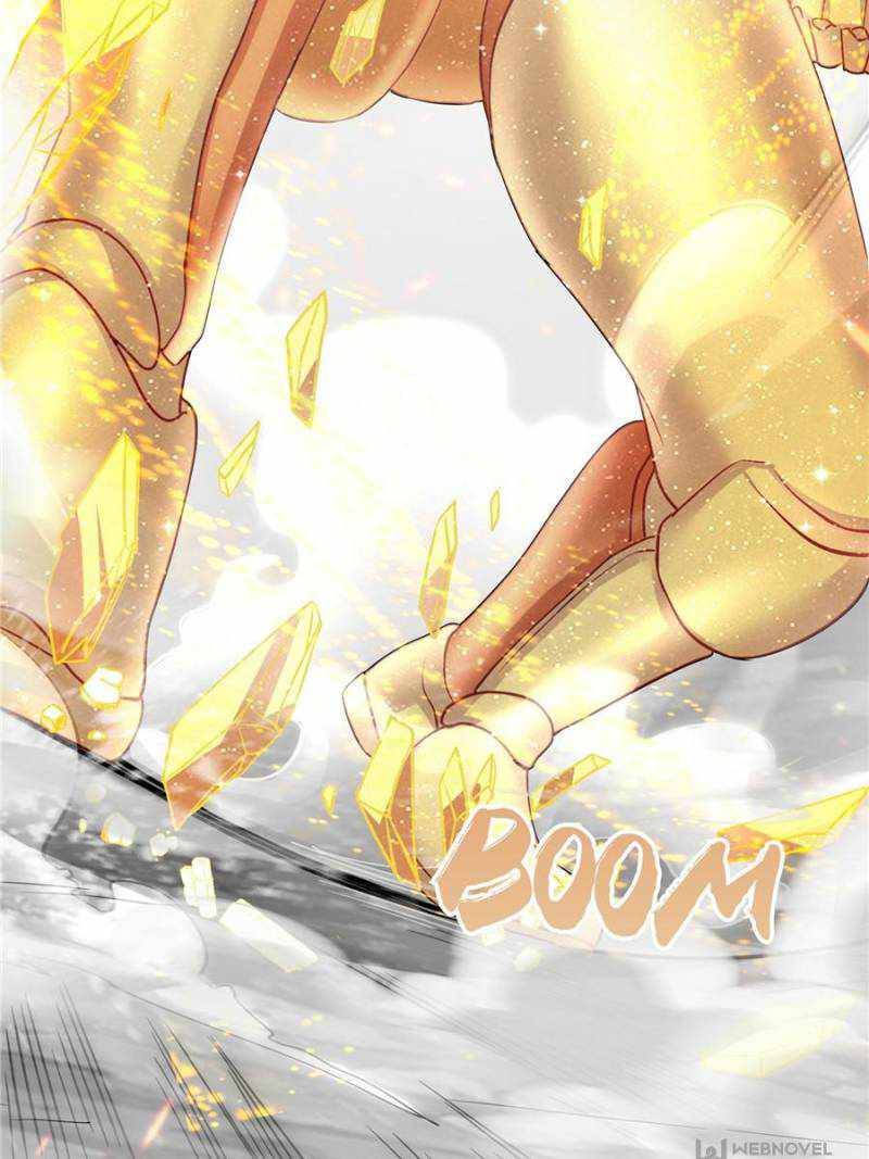Page 23 of Chapter 485