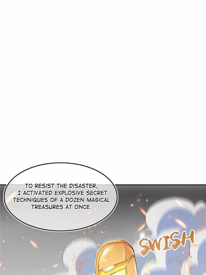 Page 26 of Chapter 485