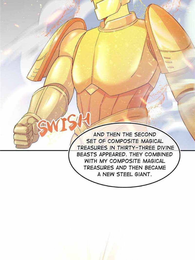 Page 27 of Chapter 485