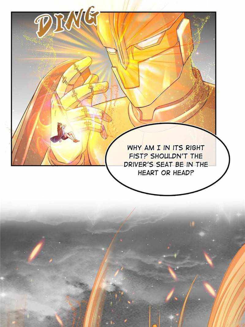 Page 28 of Chapter 485