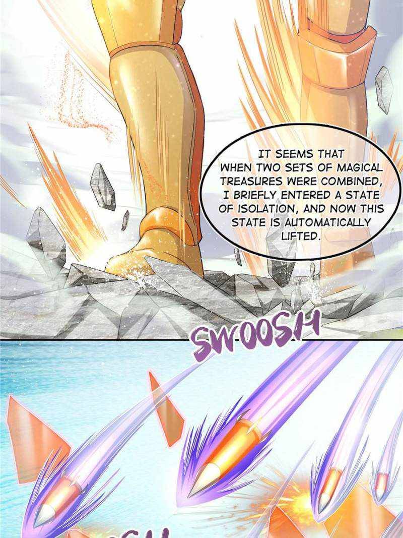 Page 30 of Chapter 485