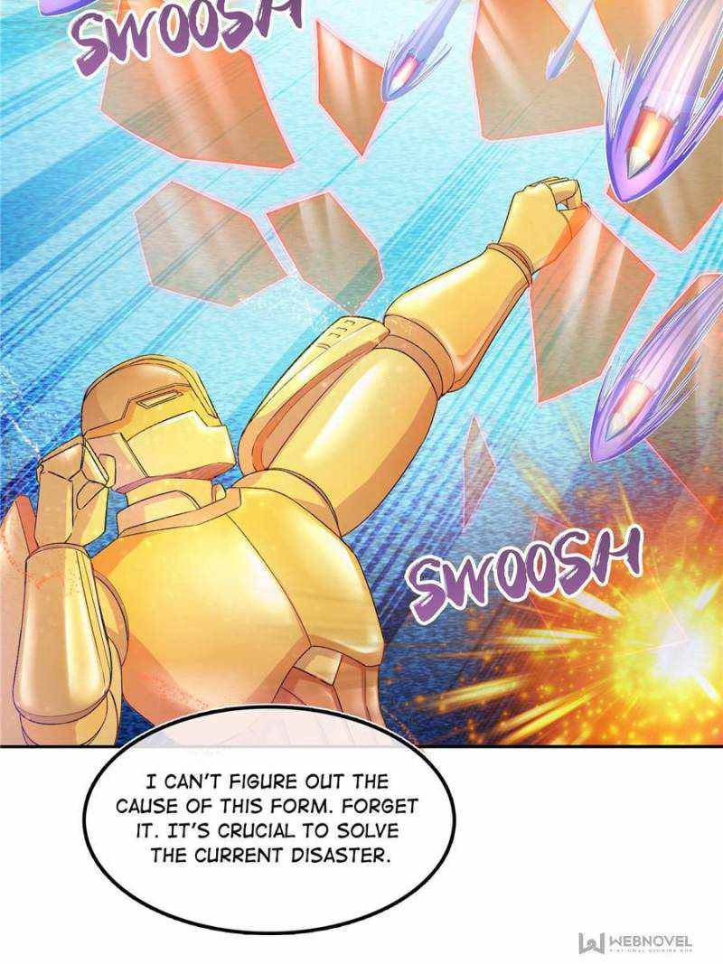 Page 31 of Chapter 485