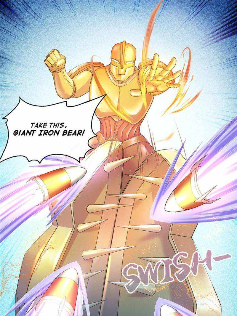Page 33 of Chapter 485