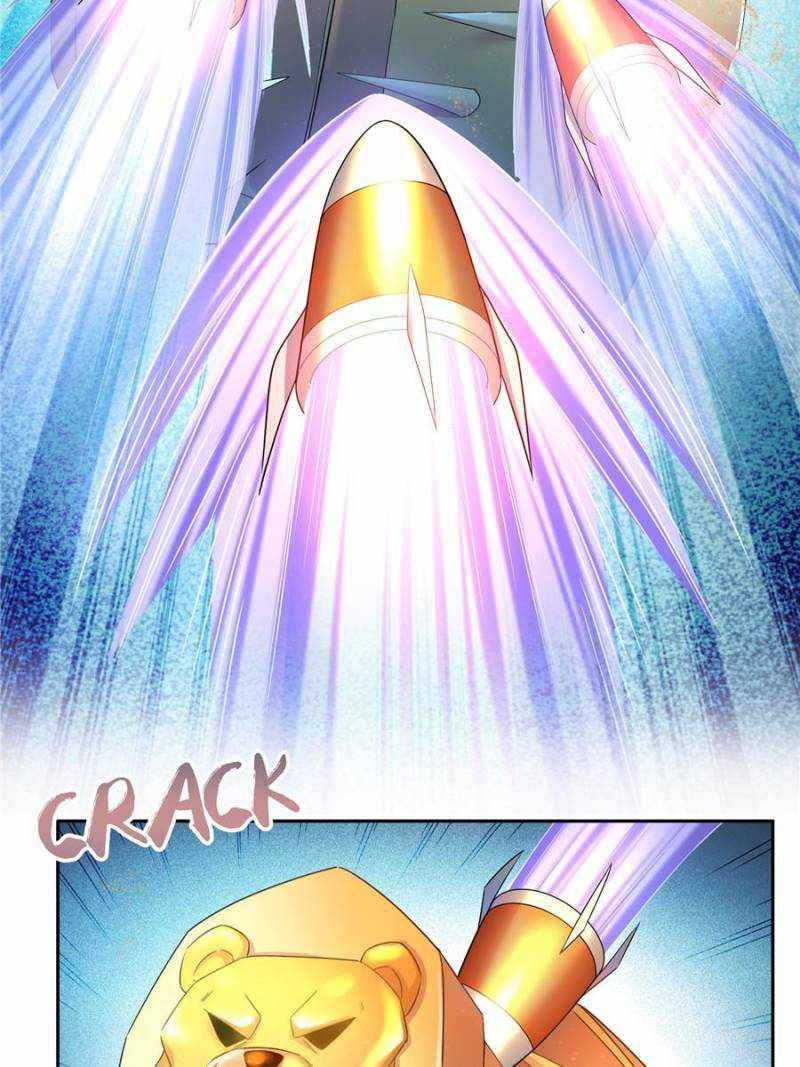 Page 34 of Chapter 485