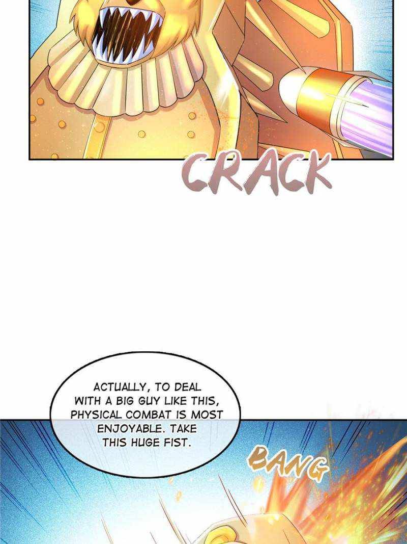 Page 35 of Chapter 485