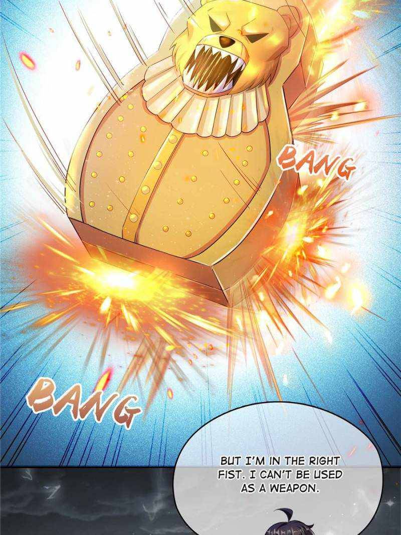 Page 36 of Chapter 485