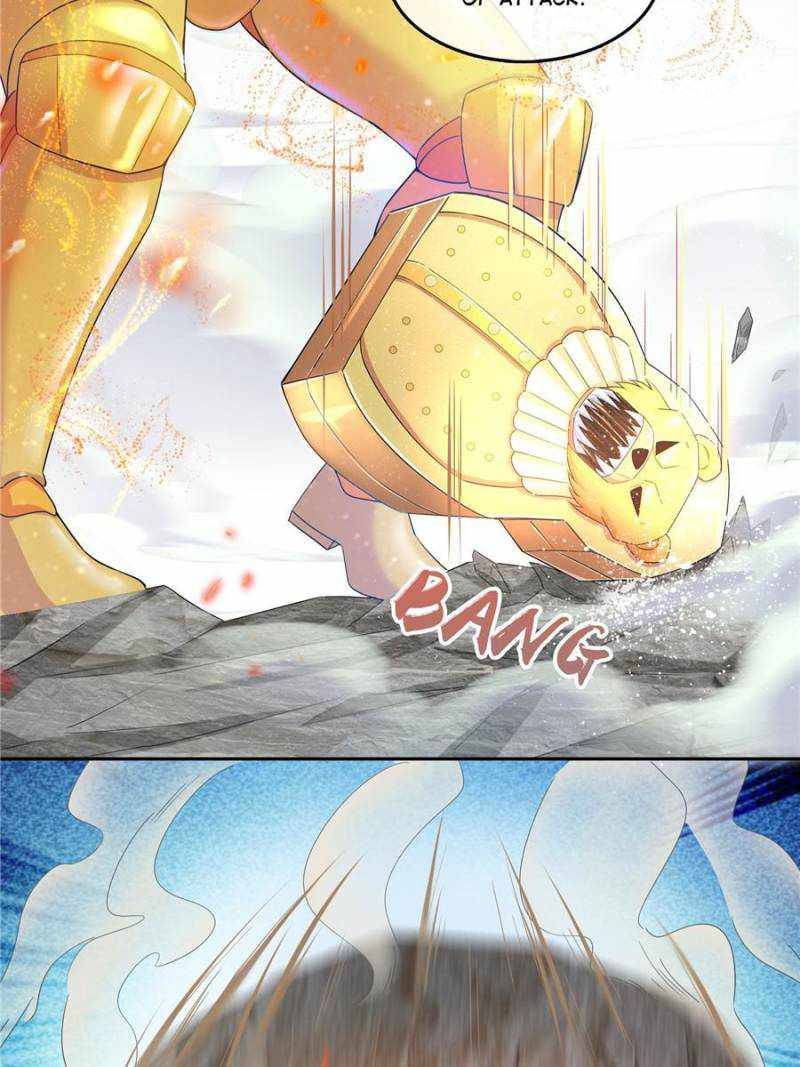 Page 38 of Chapter 485
