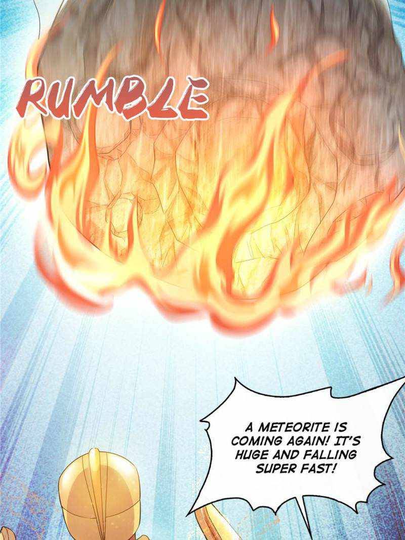 Page 39 of Chapter 485
