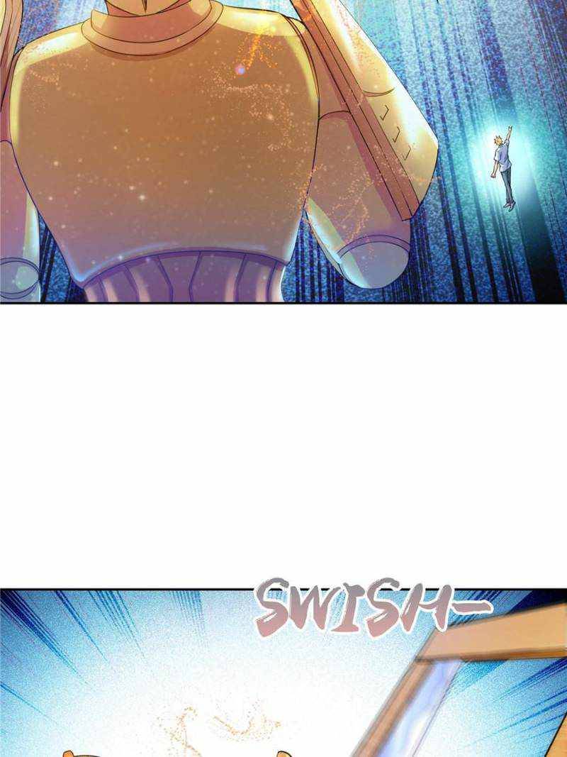 Page 40 of Chapter 485