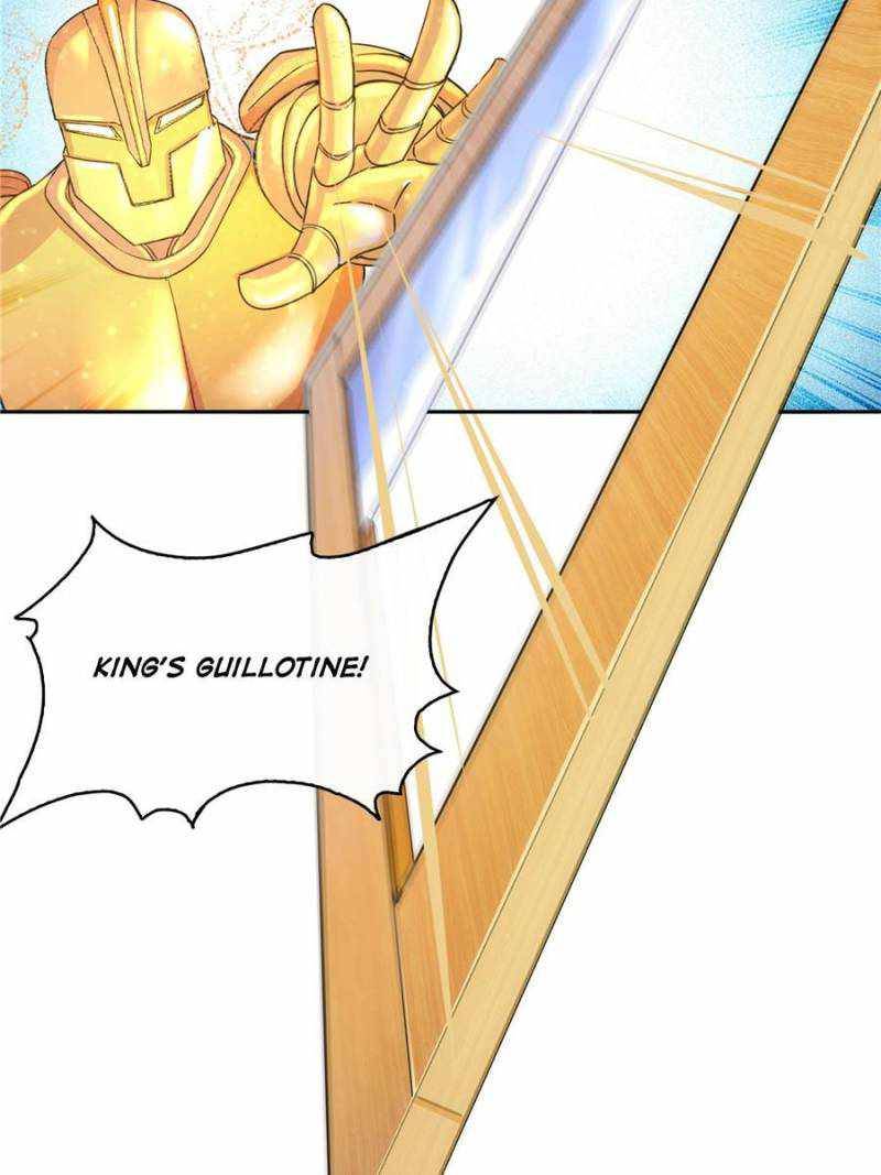 Page 41 of Chapter 485