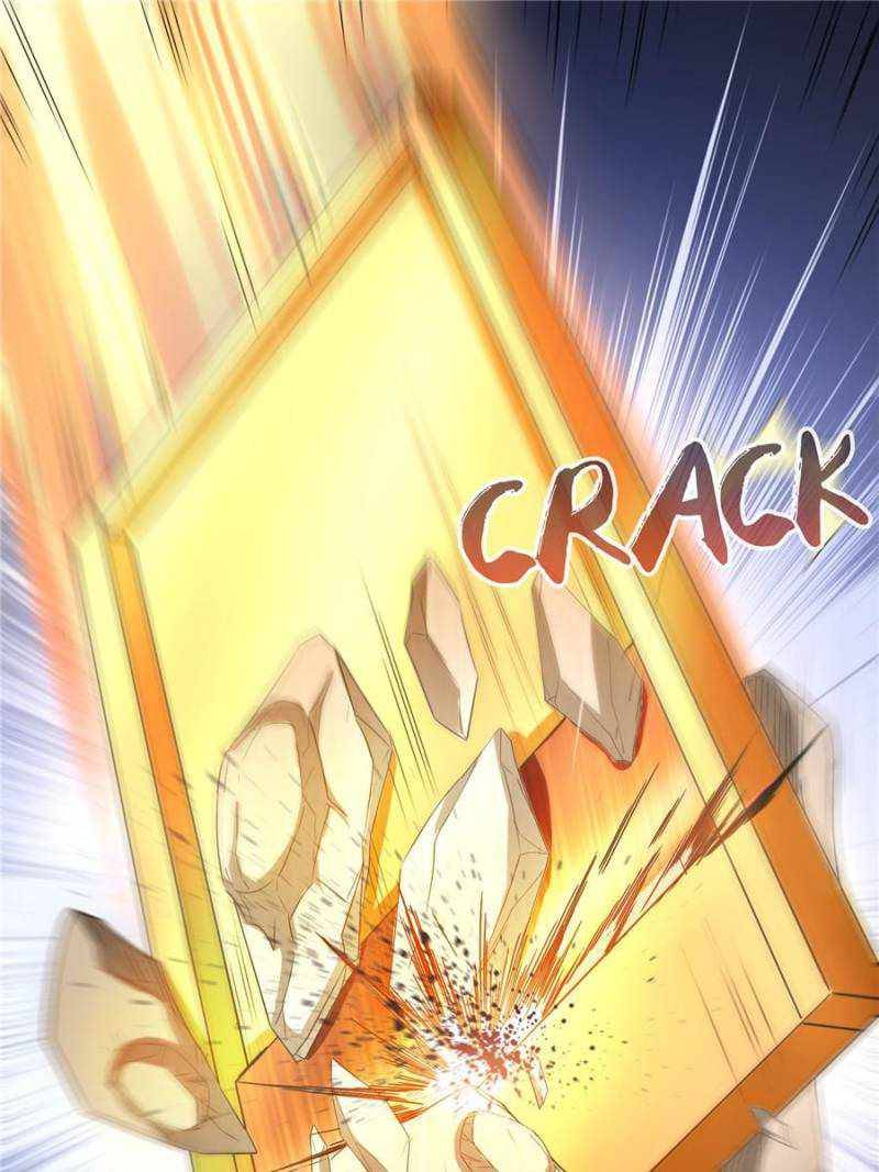 Page 43 of Chapter 485