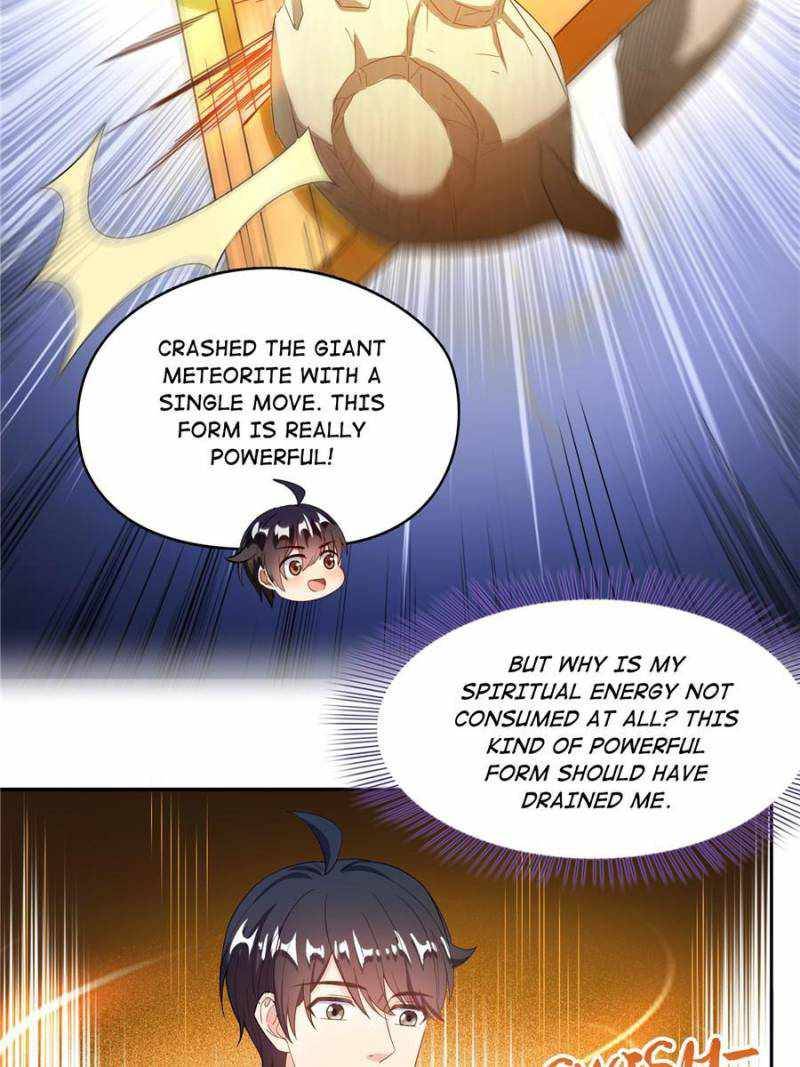 Page 44 of Chapter 485