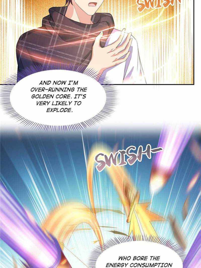 Page 45 of Chapter 485