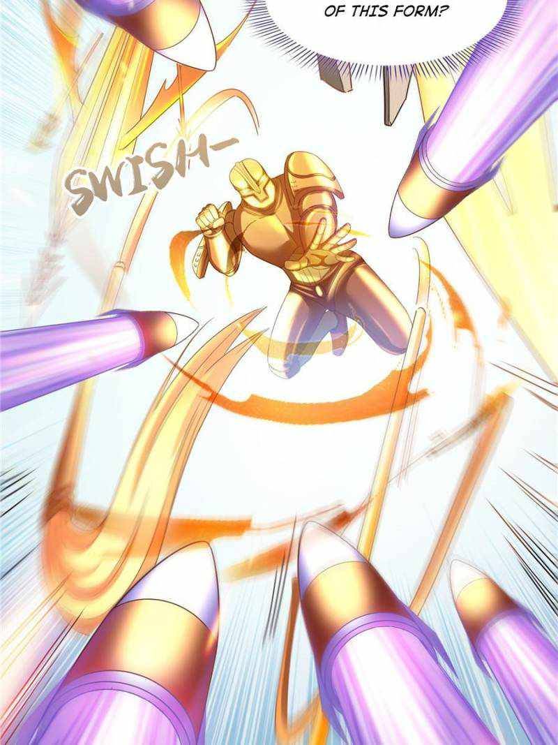 Page 46 of Chapter 485