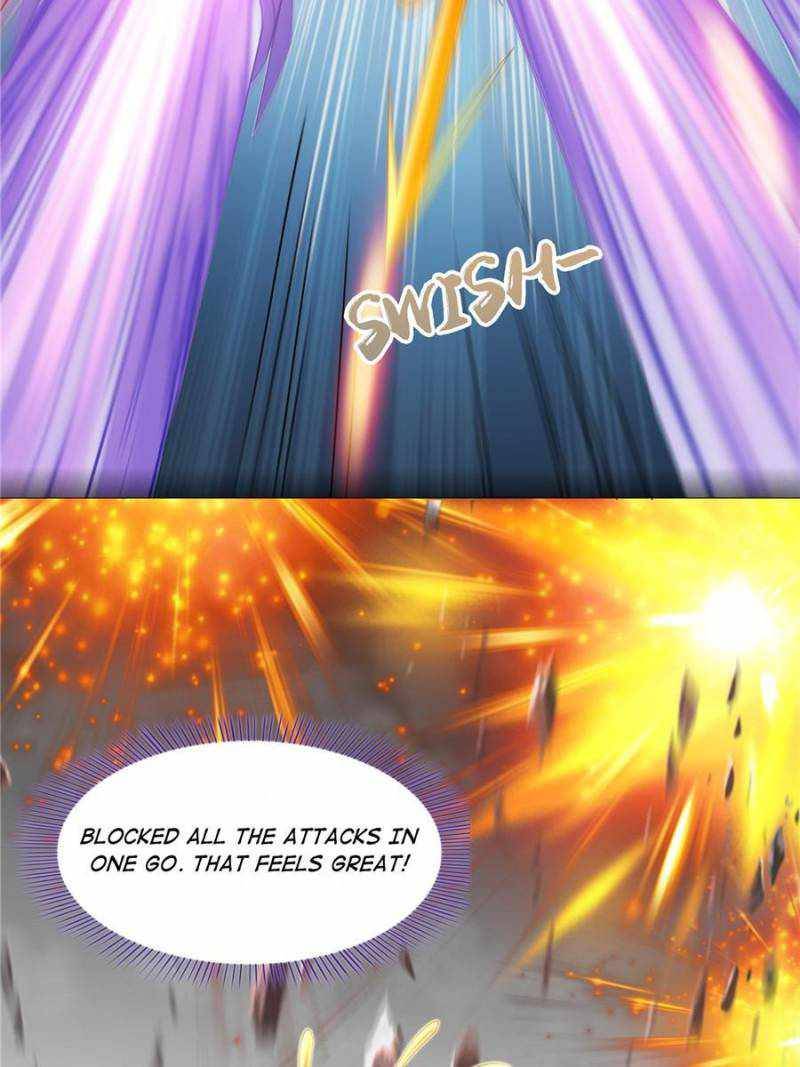 Page 47 of Chapter 485