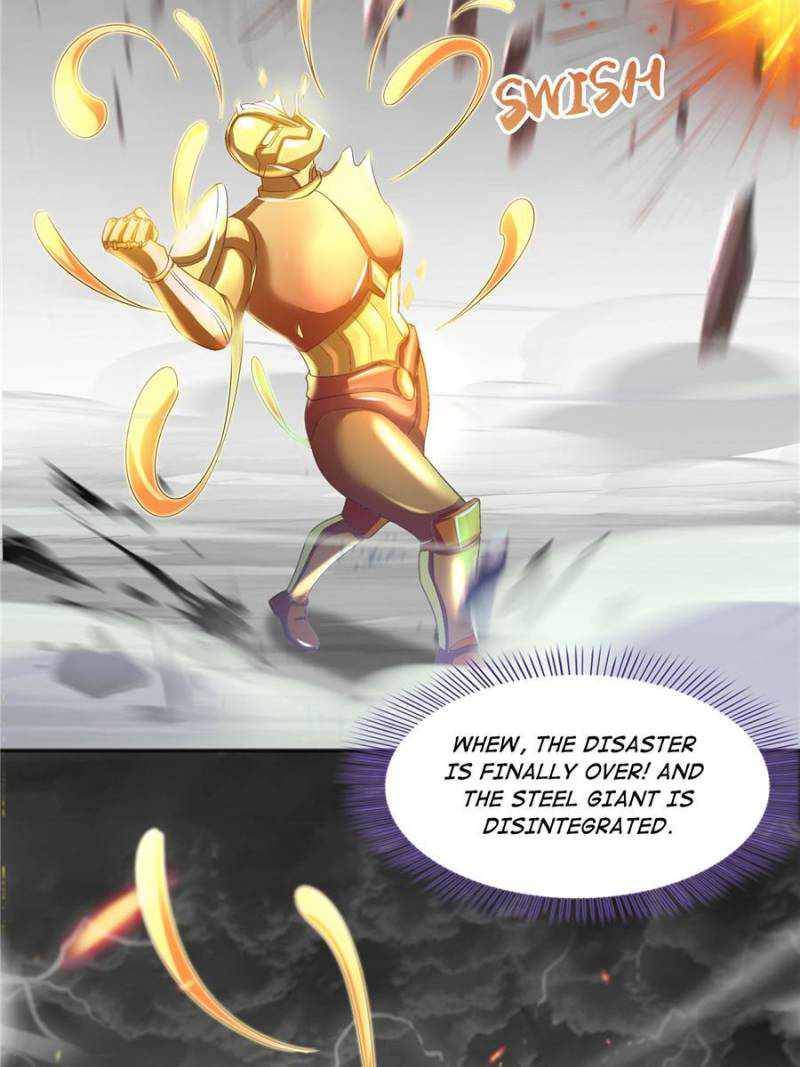 Page 48 of Chapter 485