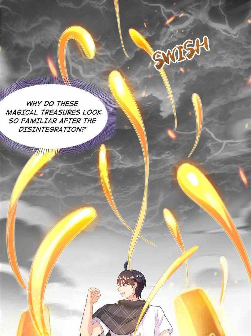 Page 49 of Chapter 485
