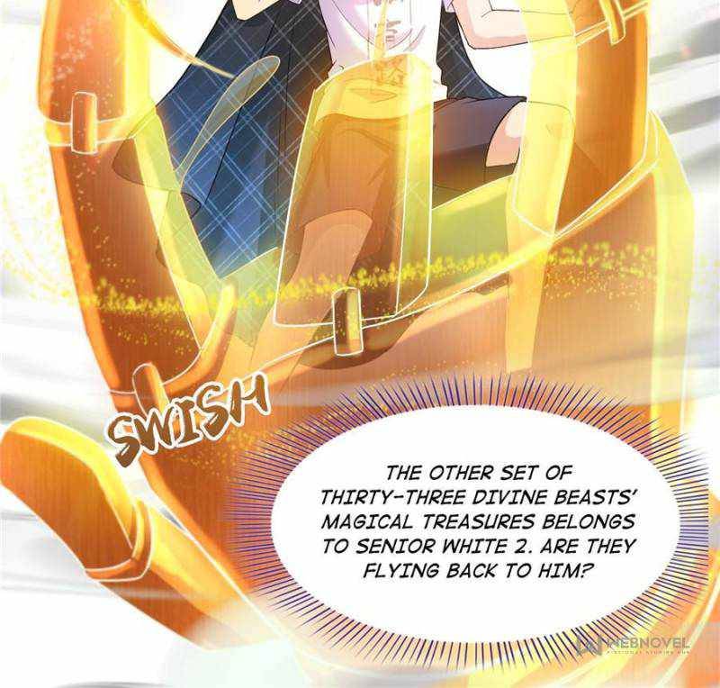 Page 50 of Chapter 485