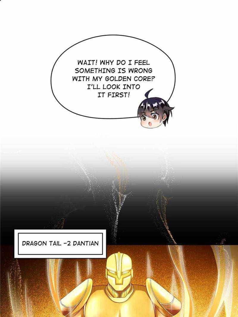Page 51 of Chapter 485