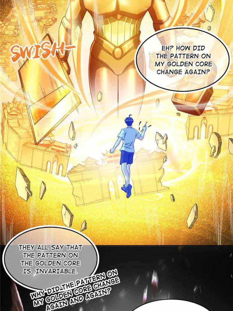 Page 52 of Chapter 485