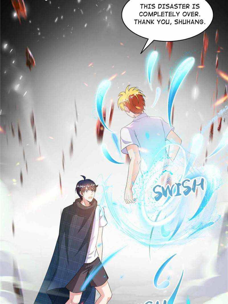 Page 53 of Chapter 485
