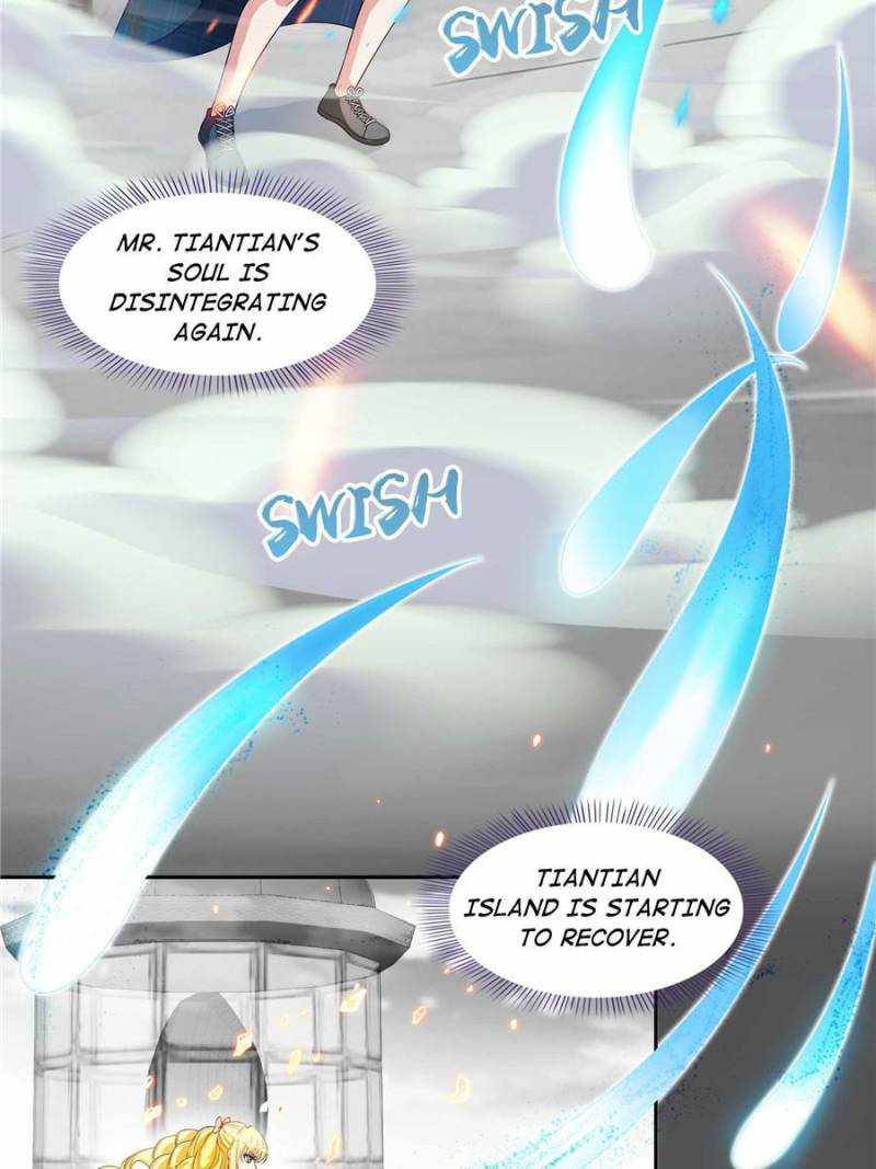 Page 54 of Chapter 485