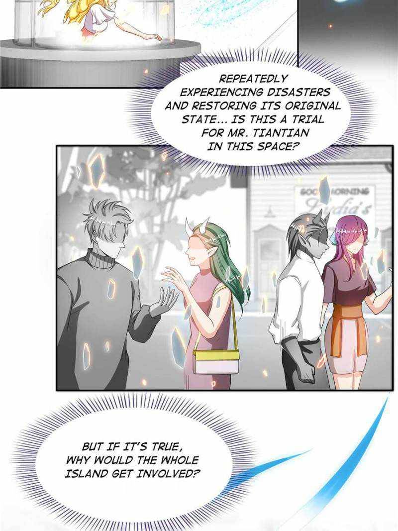 Page 55 of Chapter 485