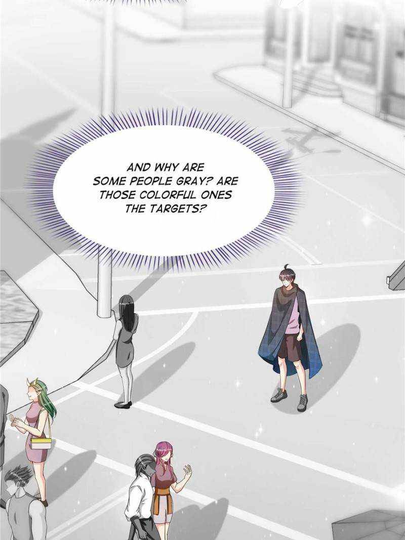 Page 56 of Chapter 485