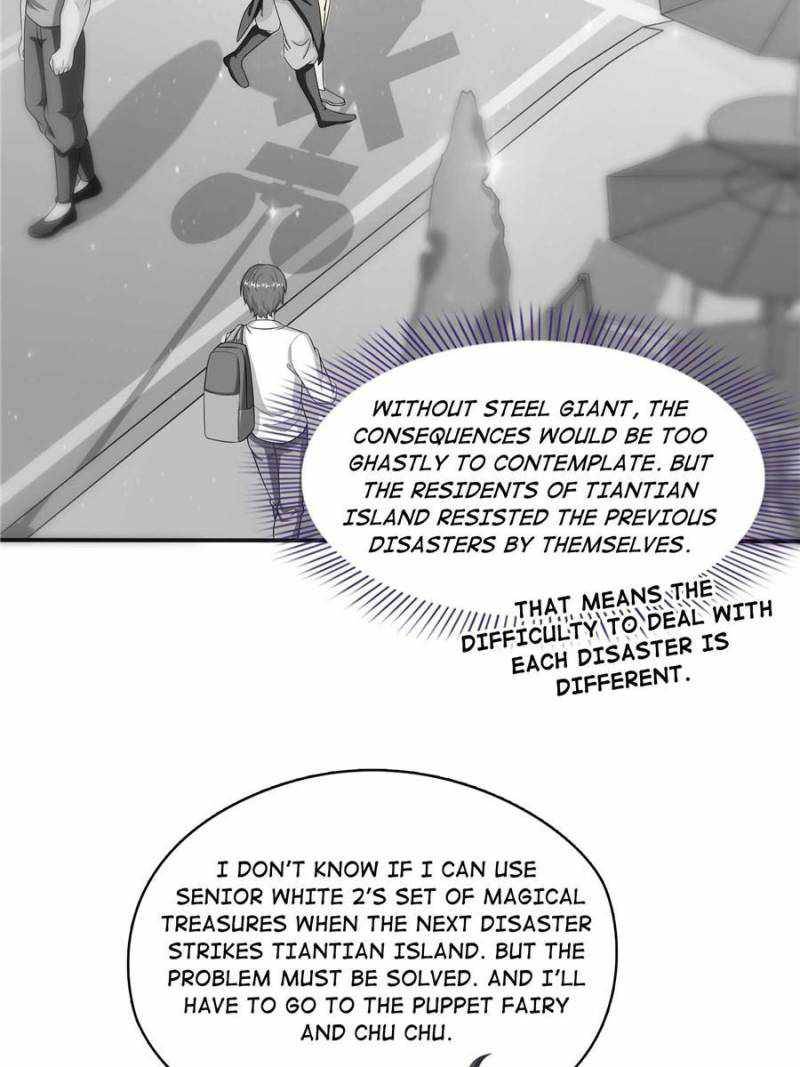 Page 57 of Chapter 485