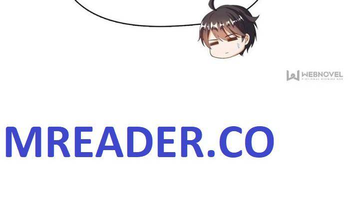 Page 58 of Chapter 485