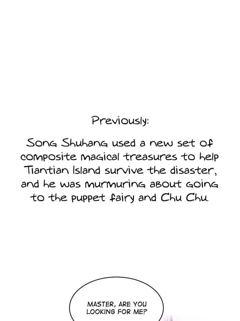 Page 2 of Chapter 486