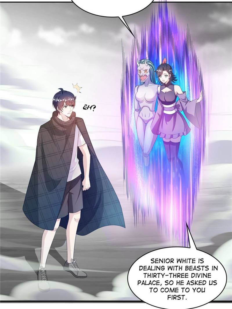 Page 3 of Chapter 486
